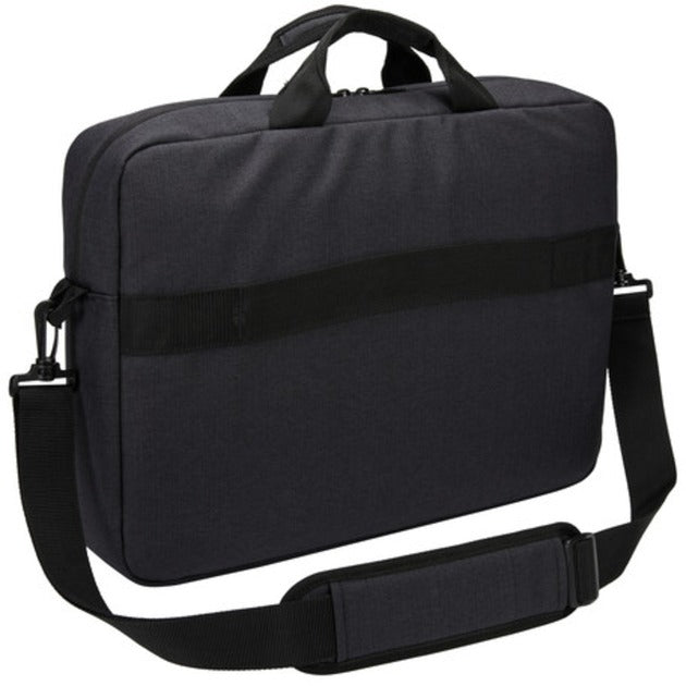 Case Logic Huxton Attaché 15.6