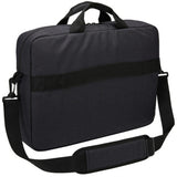 Case Logic Huxton Attaché 15.6