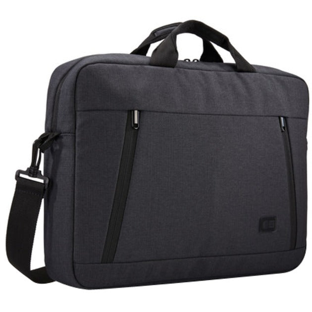 Case Logic Huxton Attaché 15.6