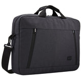 Case Logic Huxton Attaché 15.6