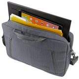 Case Logic Huxton Attaché 15.6