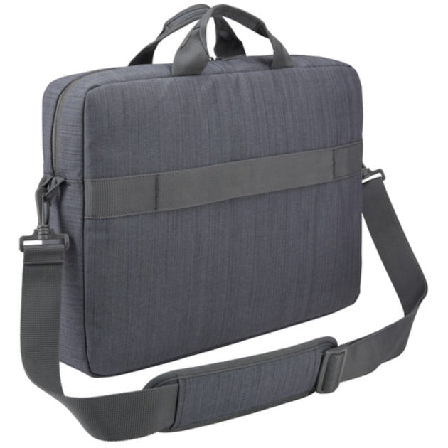 Case Logic Huxton Attaché 15.6