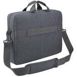 Case Logic Huxton Attaché 15.6