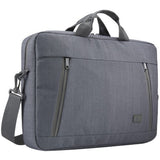 Case Logic Huxton Attaché 15.6