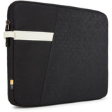 Logická logická logická logika IBIRA 11 kryt notebooku