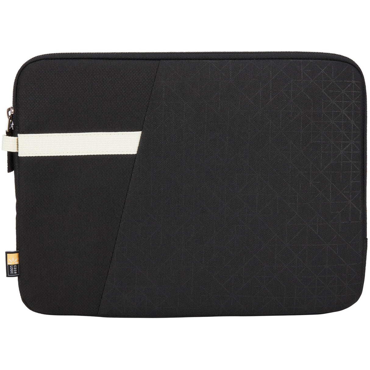 Logická logická logická logika IBIRA 11 kryt notebooku
