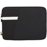 Logická logická logická logika IBIRA 11 kryt notebooku