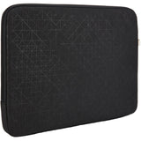 Logická logická logická logika IBIRA 11 kryt notebooku