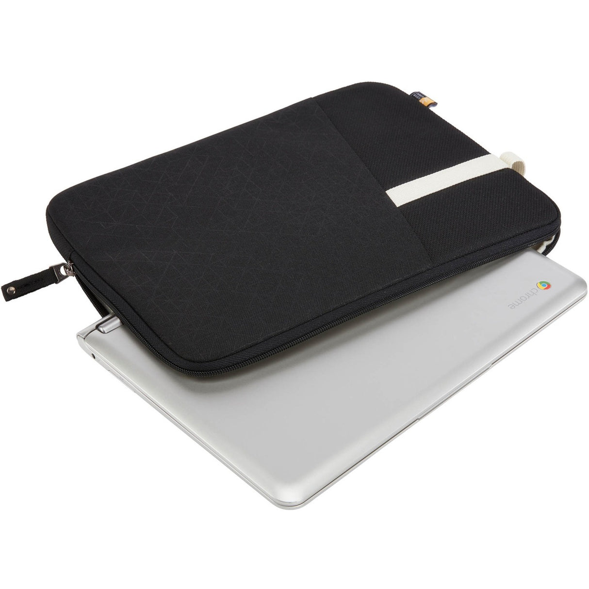 Logická logická logická logika IBIRA 11 kryt notebooku