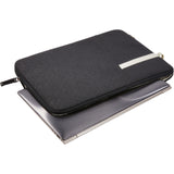 Fall Logik IBIA Laptop Hülse 14