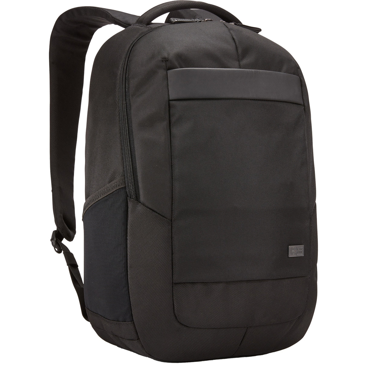 Case Logic Notion 14 Laptop Backpack