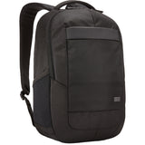 Case Logic Notion 14 Laptop Backpack
