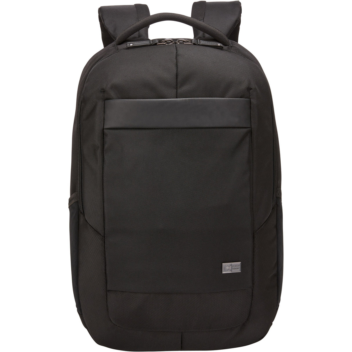 Case Logic Notion 14 Laptop Backpack