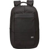 Case Logic Notion 14 Laptop Backpack