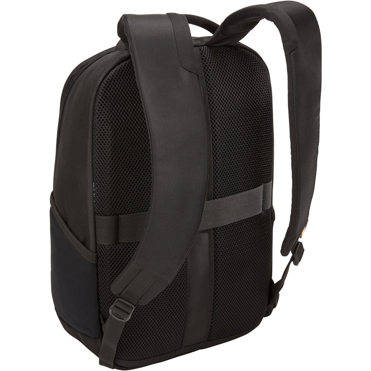Case Logic Notion 14 Laptop Backpack