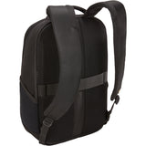 Case Logic Notion 14 Laptop Backpack