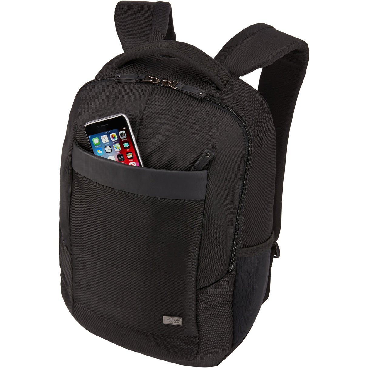 Case Logic Notion 14 Laptop Backpack