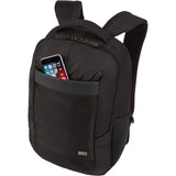 Case Logic Notion 14 Laptop Backpack