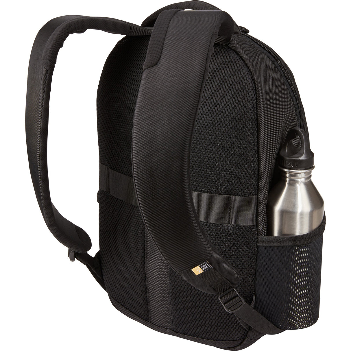 Case Logic Notion 14 Laptop Backpack