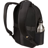 Case Logic Notion 14 Laptop Backpack