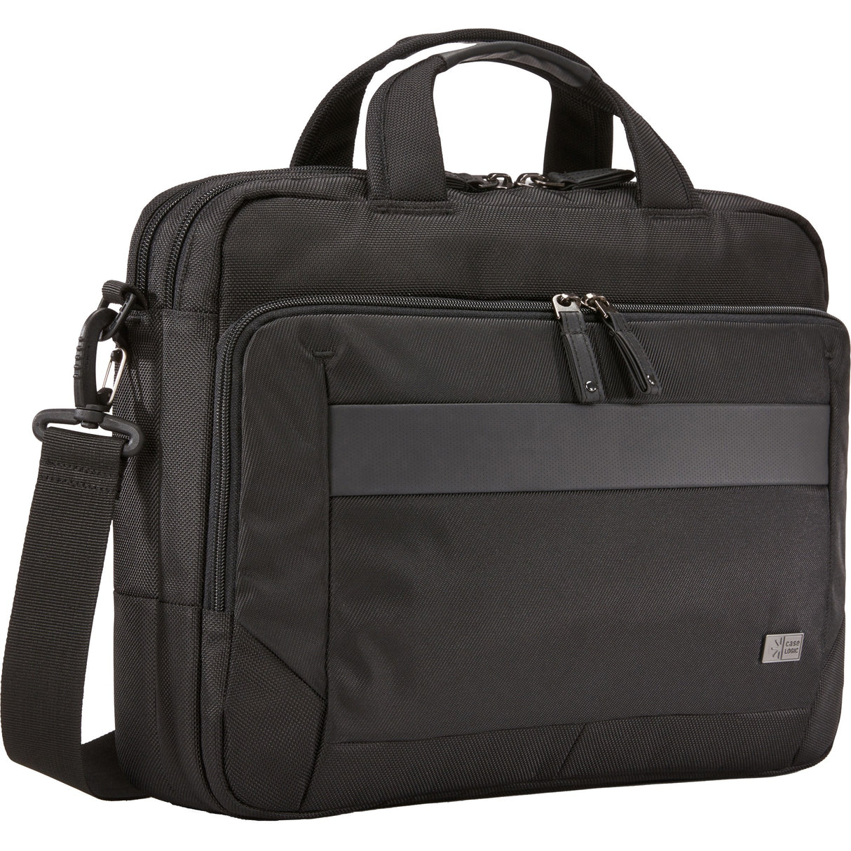 Logická představa Case 14 Notebook Bag