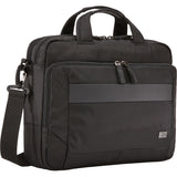Logická představa Case 14 Notebook Bag