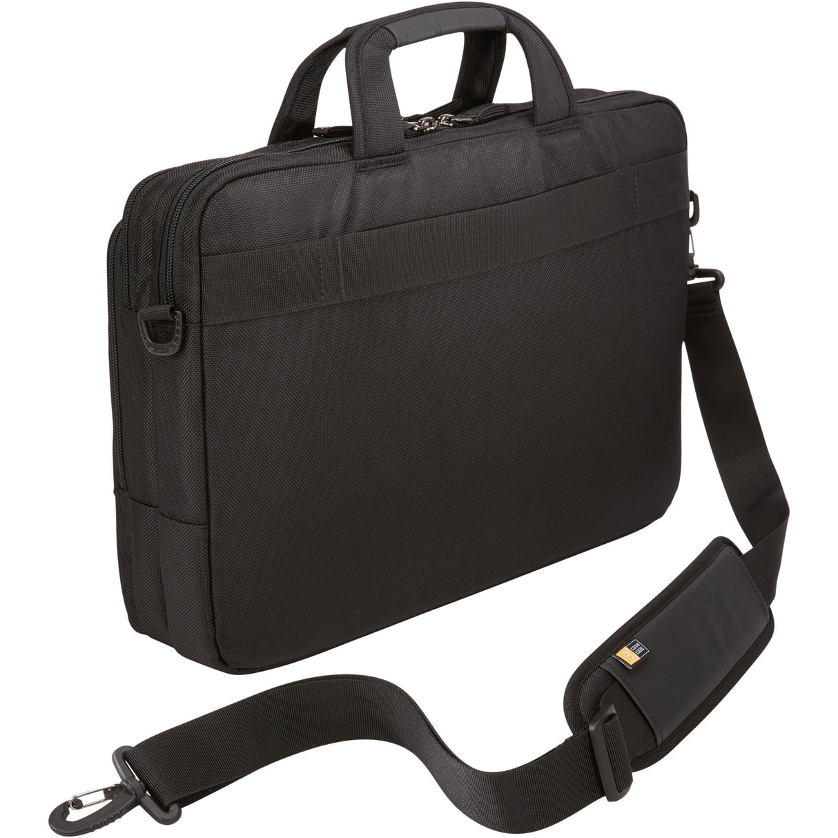 Logická představa Case 14 Notebook Bag