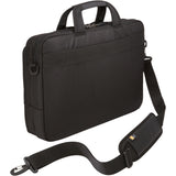 Logická představa Case 14 Notebook Bag