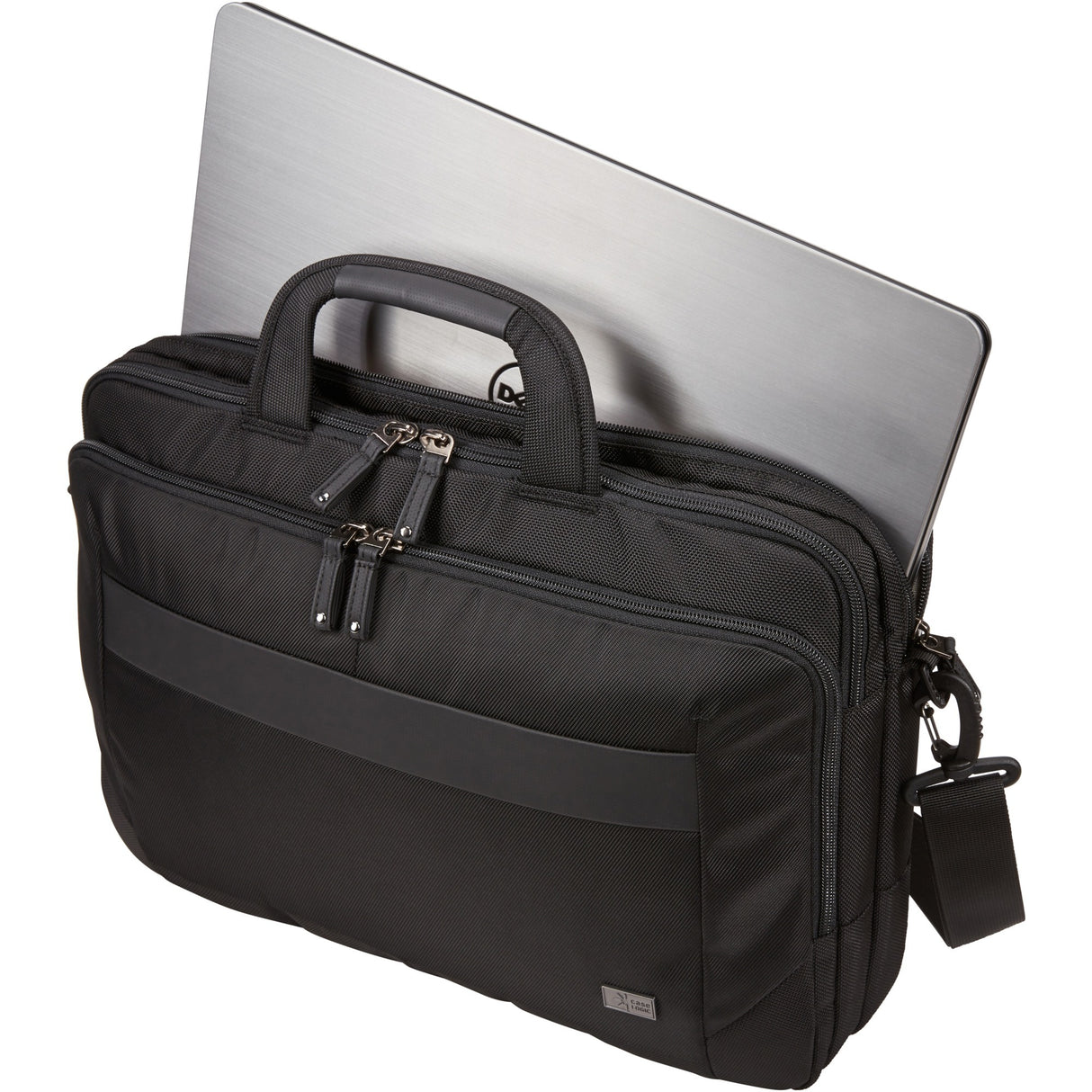 Logická představa Case 14 Notebook Bag