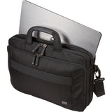Logická představa Case 14 Notebook Bag
