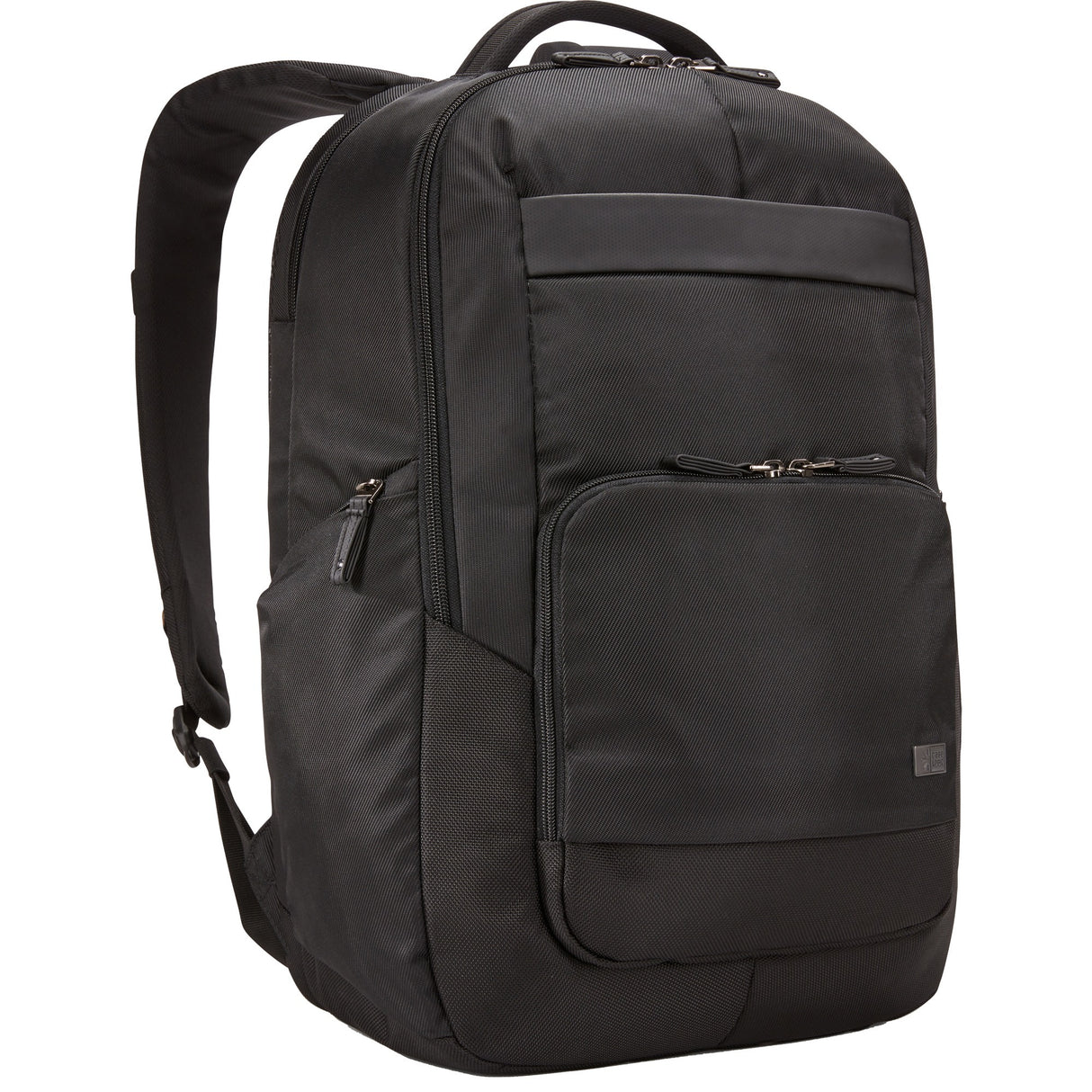 Case Logic Notion 15.6 Backpack d'ordinateur portable