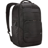 Case Logic Notion 15.6 Backpack d'ordinateur portable