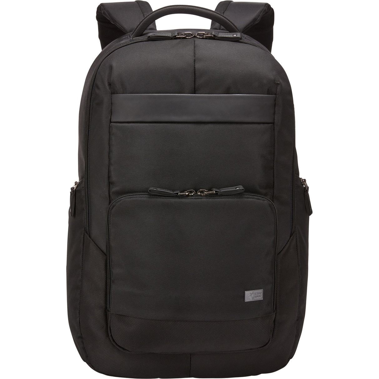 Case Logic Notion 15.6 Backpack d'ordinateur portable