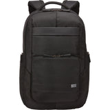 Case Logic Notion 15.6 Backpack d'ordinateur portable