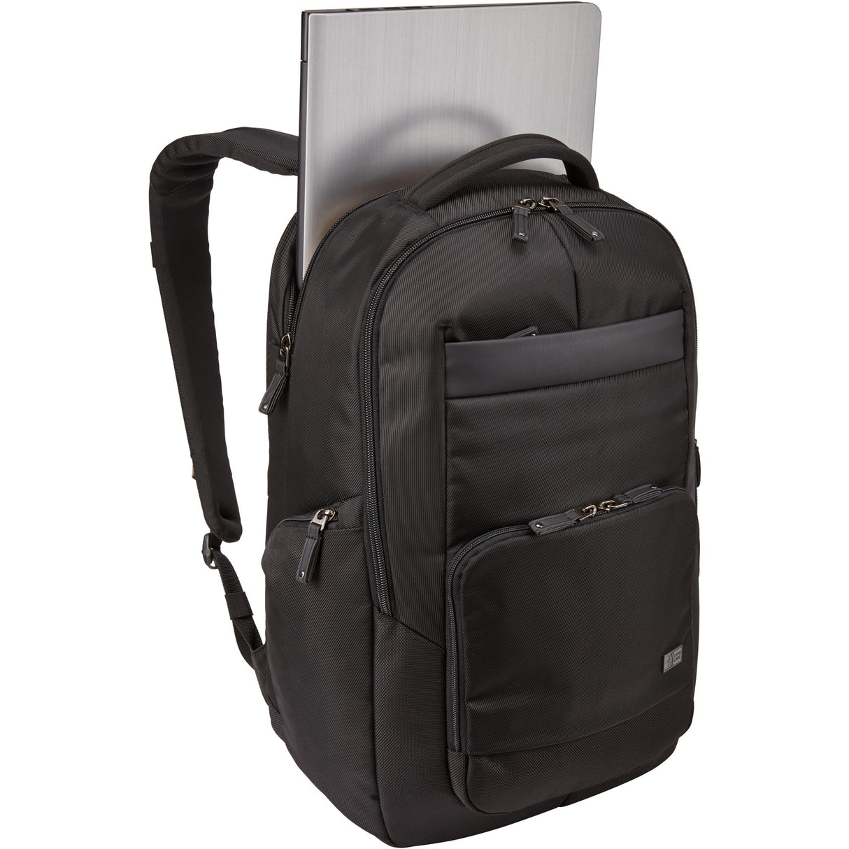 Case Logic Notion 15.6 Backpack d'ordinateur portable