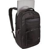 Case Logic Notion 15.6 Backpack d'ordinateur portable