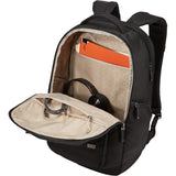 Case Logic Notion 15.6 Backpack d'ordinateur portable
