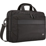 Logická představa případu 15.6 BAG notebooku