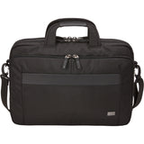 Logická představa případu 15.6 BAG notebooku