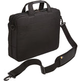 Logická představa případu 15.6 BAG notebooku