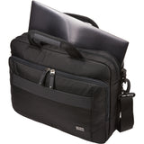 Logická představa případu 15.6 BAG notebooku