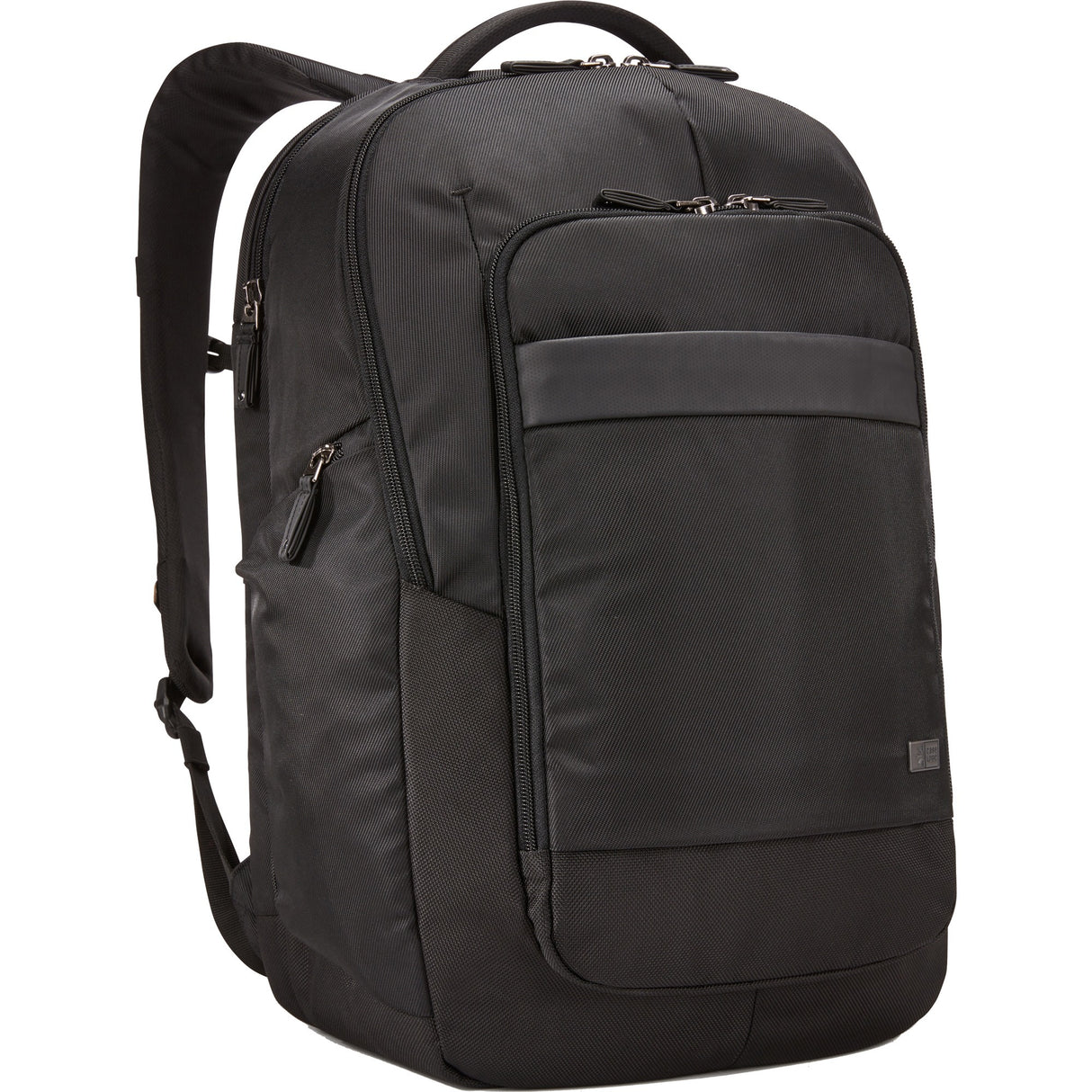 Case Logic Notion 17,3 Laptop Backpack