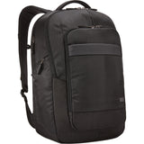 Case Logic Notion 17,3 Laptop Backpack