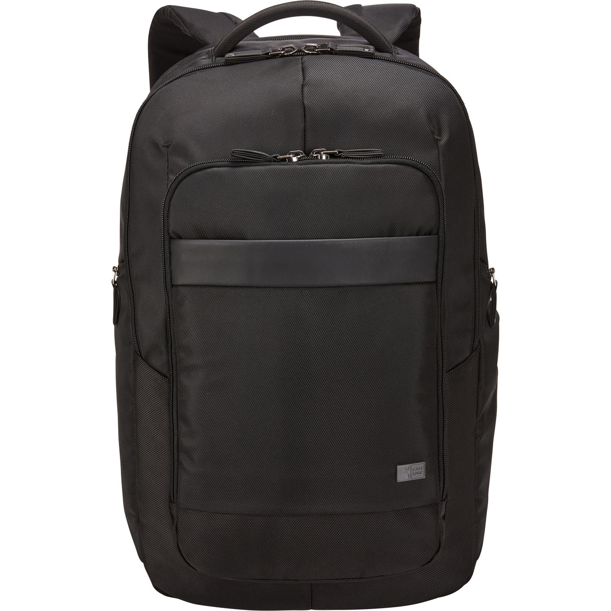 Case Logic Notion 17,3 Laptop Backpack