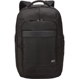 Case Logic Notion 17,3 Laptop Backpack