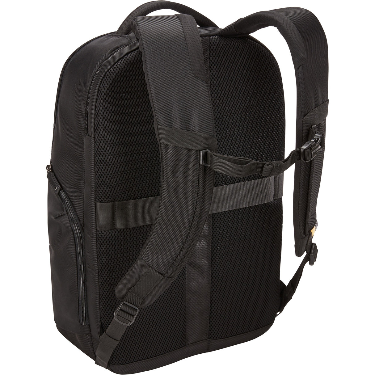 Case Logic Notion 17,3 Laptop Backpack
