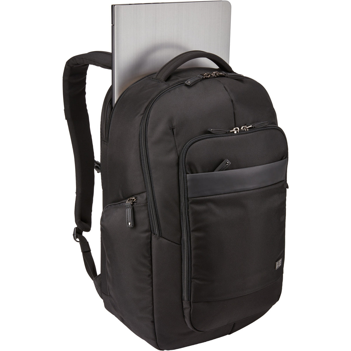 Case Logic Notion 17,3 Laptop Backpack