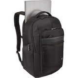 Case Logic Notion 17,3 Laptop Backpack