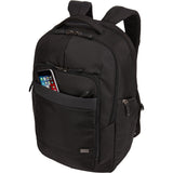 Case Logic Notion 17,3 Laptop Backpack