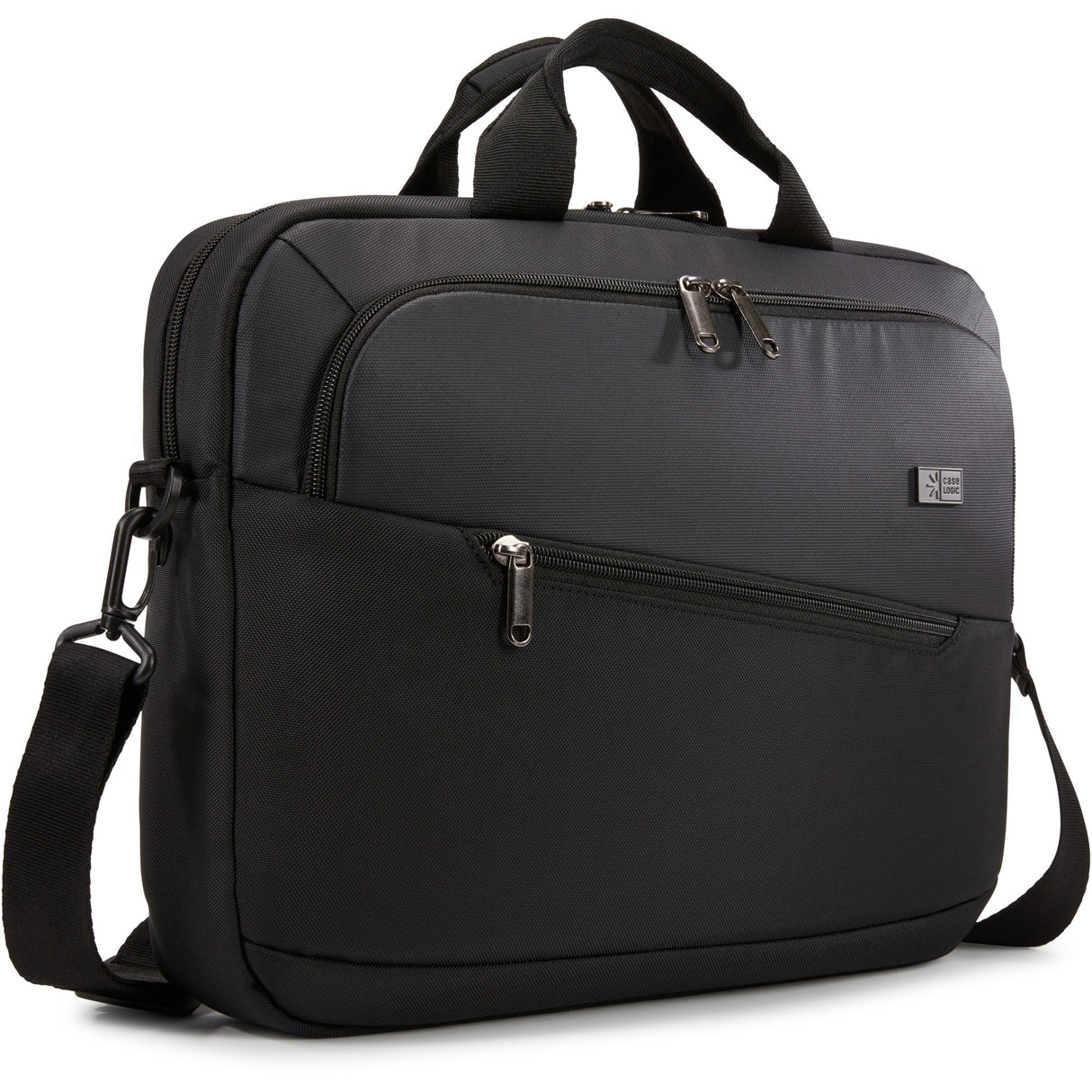 Case Logic Propel Attaché 14